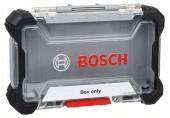 BOSCH Prázdný kufr M 2608522362 BOSCH Prázdný kufr M 2608522362