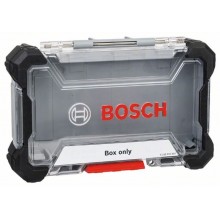 BOSCH Prázdný kufr M 2608522362