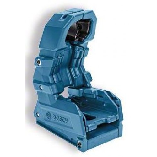 BOSCH Wireless Charging Holster držák pro nabíjení 1600A009CN