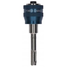 BOSCH Trn PC Plus SDS Plus, 105 mm 2608594266