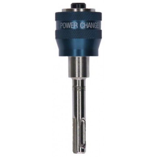 BOSCH Trn PC Plus SDS Plus, 105 mm 2608594266
