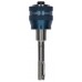 BOSCH Trn PC Plus SDS Plus, 105 mm 2608594266