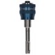 BOSCH Trn PC Plus SDS Plus, 105 mm 2608594266
