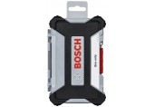 BOSCH Prázdný kufr L 2608522363 BOSCH Prázdný kufr L 2608522363