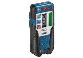 BOSCH LR 1G Přijímač laserového paprsku 0601069700 BOSCH LR 1G Přijímač laserového paprsku 0601069700
