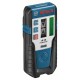 BOSCH LR 1G Přijímač laserového paprsku 0601069700