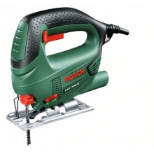 BOSCH PST 700 E Kmitací pila 0.603.3A0.020