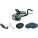 BOSCH PWR 180 CE - Basic Systém na úpravu stěn 0.603.3C4.000