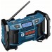 BOSCH GML 14,4/18 SoundBoxx rádio (0601429900)