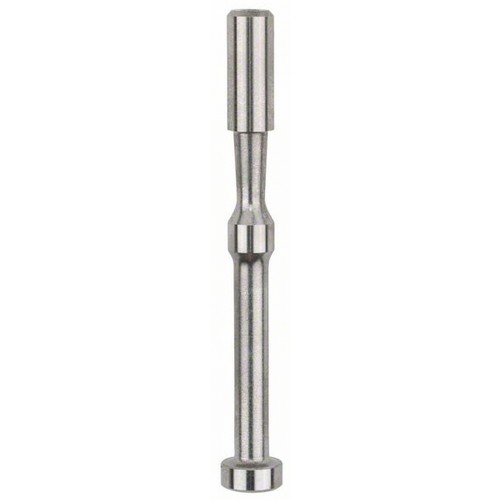 BOSCH Razník pro řez v křivkách 2608639013 BOSCH Razník pro řez v křivkách 2608639013