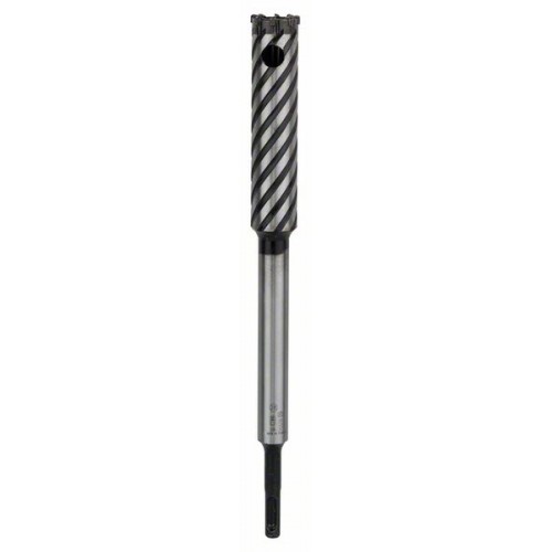 BOSCH Vrták do kladiv SDS-plus-9 Rebar Cutter, čtyřbřitový 28x120x300 mm 2608586999 BOSCH Vrták do kladiv SDS-plus-9 Rebar Cutter, čtyřbřitový 28x120x300 mm 2608586999