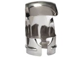 BOSCH Reflektorová tryska 1609390453 BOSCH Reflektorová tryska 1609390453