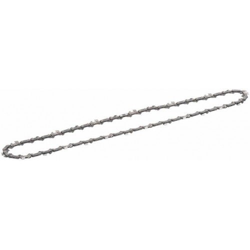 BOSCH Řetěz 350 mm 2604730000