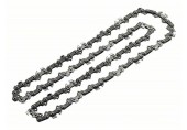 BOSCH Pilový řetěz 20 cm (1,1 mm) F016800489 BOSCH Pilový řetěz 20 cm (1,1 mm) F016800489