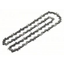 BOSCH Pilový řetěz 20 cm (1,1 mm) F016800489
