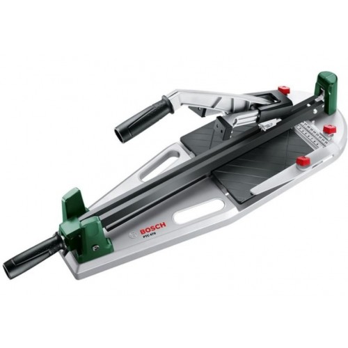 BOSCH PTC 470 Řezačka na dlaždice 0603B04300