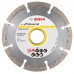 BOSCH ECO For Universal Diamantový dělicí kotouč 115x22.23x2.0x7mm 2608615027