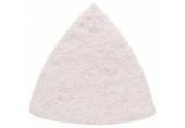 BOSCH Čisticí rouno, 93mm 2608604496 BOSCH Čisticí rouno, 93mm 2608604496