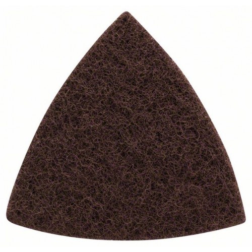 BOSCH Rouno hrubé, 93 mm 2608604494