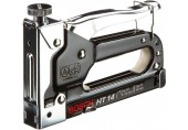 BOSCH HT 14 Ruční sponkovačka 0603038001