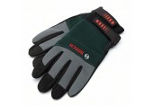 BOSCH zahradní rukavice velikost XL F016800314
