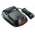 BOSCH AL 2215 CV rychlonabíječka 14,4 - 18V 1600Z00001
