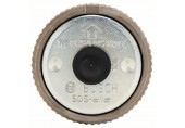 BOSCH Rychloupínací matice 14 mm 1603340031 BOSCH Rychloupínací matice 14 mm 1603340031