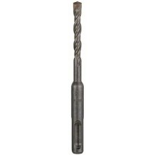 BOSCH SDS plus-5 Vrták do kladiv, 6,5 x 50 x 115 mm, 1618596168
