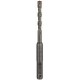 BOSCH SDS plus-5 Vrták do kladiv, 6,5 x 50 x 115 mm, 1618596168