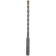 BOSCH SDS plus-5 Vrták do kladiv, 6,5 x 100 x 165 mm, 1618596169
