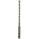 BOSCH SDS plus-5 Vrták do kladiv, 6,5 x 100 x 165 mm, 1618596169