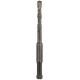 BOSCH SDS plus-5 Vrták do kladiv, 7 x 50 x 115 mm, 1618596259
