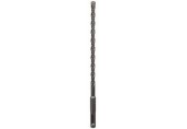 BOSCH SDS plus-5 Vrták do kladiv, 8 x 150 x 215 mm 1618596174 BOSCH SDS plus-5 Vrták do kladiv, 8 x 150 x 215 mm 1618596174