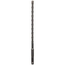 BOSCH SDS plus-5 Vrták do kladiv, 8 x 150 x 215 mm 1618596174