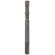BOSCH SDS plus-5 Vrták do kladiv, 10 x 50 x 115 mm, 1618596259