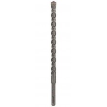 BOSCH SDS plus-5 Vrták do kladiv, 13 x 200 x 265 mm, 1618596184