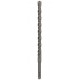BOSCH SDS plus-5 Vrták do kladiv, 9 x 150 x 215 mm, 1618596175