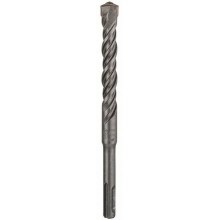 BOSCH SDS plus-5 Vrták do kladiv, 14 x 100 x 165 mm, 1618596185