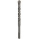 BOSCH SDS plus-5 Vrták do kladiv, 14 x 100 x 165 mm, 1618596185