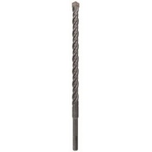 BOSCH SDS plus-5 Vrták do kladiv, 14 x 200 x 265 mm, 1618596186