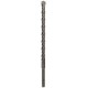 BOSCH SDS plus-5 Vrták do kladiv, 14 x 200 x 265 mm, 1618596186