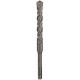 BOSCH SDS plus-5 Vrták do kladiv, 15 x 100 x 165 mm, 1618596187