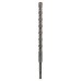 BOSCH SDS plus-5 Vrták do kladiv, 15 x 200 x 265 mm, 1618596188