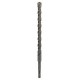 BOSCH SDS plus-5 Vrták do kladiv, 15 x 200 x 265 mm, 1618596188
