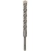 BOSCH SDS plus-5 Vrták do kladiv, 17 x 150 x 215 mm, 1618596203