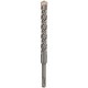 BOSCH SDS plus-5 Vrták do kladiv, 17 x 150 x 215 mm, 1618596203