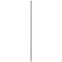 BOSCH SDS plus-5 Vrták do kladiv, 12 x 550 x 615 mm, 1618596224