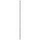 BOSCH SDS plus-5 Vrták do kladiv, 12 x 550 x 615 mm, 1618596224