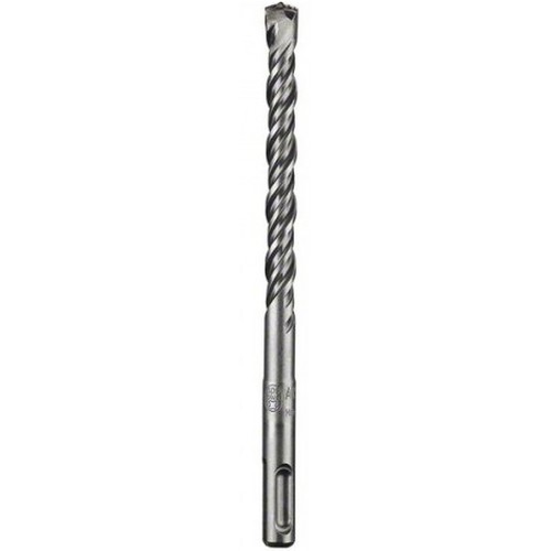 BOSCH SDS plus-5 Vrták do kladiv, 4 x 50 x 115 mm 1618596231