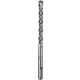 BOSCH SDS plus-5 Vrták do kladiv, 4 x 50 x 115 mm 1618596231
